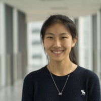 Anne Wang