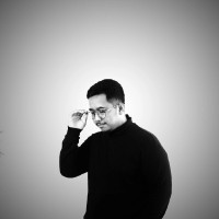 Bayu Rahmadani