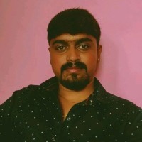 Shivashankar S