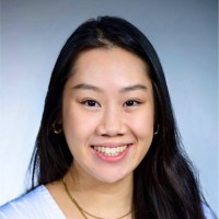 Vanessa Tran