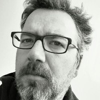 FERNANDO PRIETO GARCIA