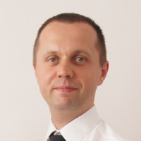 Michał Juński