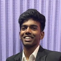 Sai Sankara Sridhar