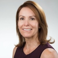 Lisa OBryan