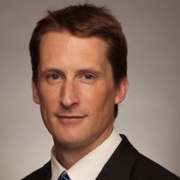 David Fleming