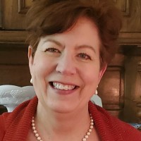 Cheri Cole-Jenkins