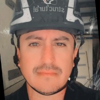 Felix Denton