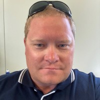 Vince Christensen