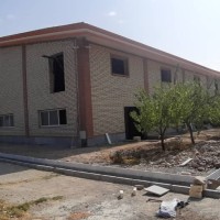 Ali Mahdavi