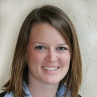 Sarah Brown