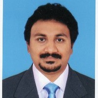 Sibi Raju