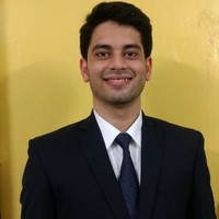 Shravan Mundhada