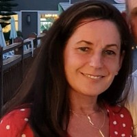 Michele D.