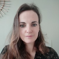 Hélène Catrice Czaja