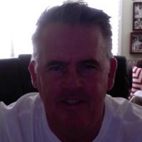 Tim Morrison