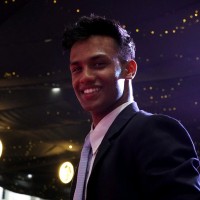 John J Kottoor