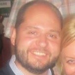 Michael Conolly