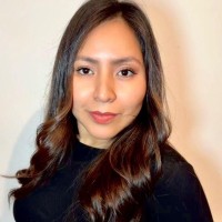 Trisia Gutierrez