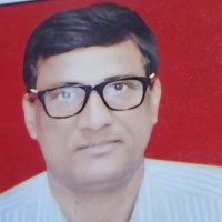 Vilas Jadhav