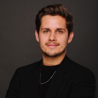 Mateusz Greń-Cyganek