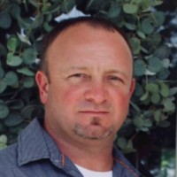 Randall Stevenson