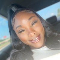 Rodnesha Hicks