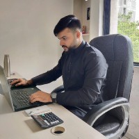 Kashish Punjabi