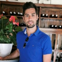 Federico Piazza