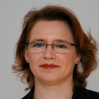 Maike Sutor-Fiedler