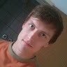 Andreas Burnickl