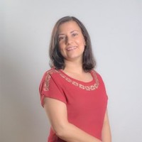 Liliana Padilla Castaño