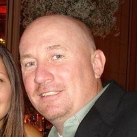 Brian Hudkins
