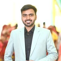 Ankit Dhaka