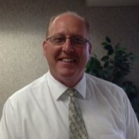 Gary Courtney