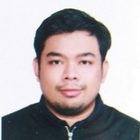 Muhamad Nafis M Yusmarzita
