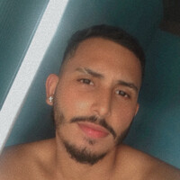 Murilo Dias