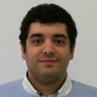 Ruben Machado