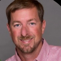 Jonathan Clement