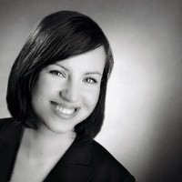 Stephanie Schwalm