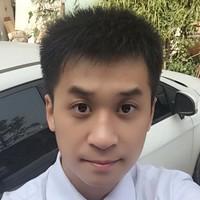 赵泽瑞