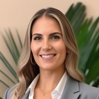 Amanda Schmalz