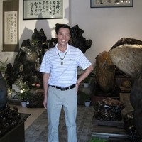 何海宾