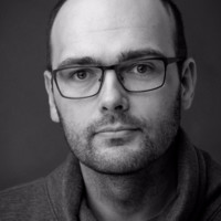 Daniel Goebel