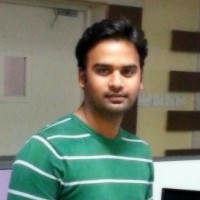 Nadeem Syed