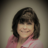 Valerie Welch