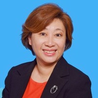 Anita L.