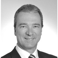 Michael Bitter