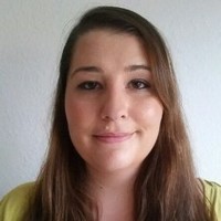 Estelle Minard