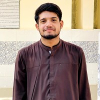 Umair Amjad