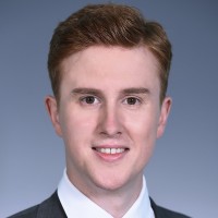 Jan-Eric Wollmann